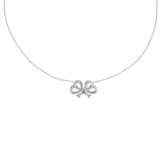 Diamonfire 63.0936.108245 Dames Ketting - Collier